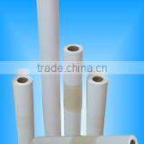 Professional Premium High Glossy RC Inkjet Photo Paper 240g Printed by Dye&pigment Ink A4/letter Size