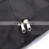 Sublimation Custom School Bag for High School Students thumbnail-4