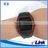 K9 Watch Phone GPS Vehicle Tracker