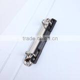 Comix A234 Easy to Show American Three Sides Sidekicks Folders A4 3-inch 2-hole D-clip File Folders thumbnail-5