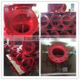 Deluge Alarm Valve Factory Directly Sell for Fire Fighting System thumbnail-5