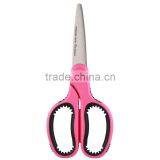 Easy Use Cost-effective Scissors With Low Price thumbnail-6