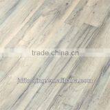 Pvc Waterproof Laminate thumbnail-1