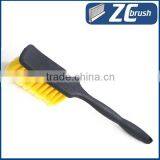 Soft Bristle Car Wheel Wash brush