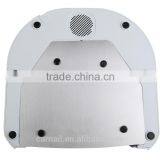 Wholesale 42W Led Lamp Nails Nail uv Lamp With Sensor Better Led Nail uv Lamp Ccfl Nail Led uv Lamp Quality Choice thumbnail-5