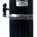 Liquid Receiver for Refrigeration
