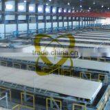 Vacuum Dewatering Machine thumbnail-1