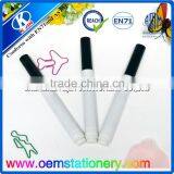 Cheap Price Environmental Easily Eraserable Normal Marker Pens Dry Erase thumbnail-3