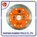 Diamond Saw Blades for Granite and Marble Cutting,construction Tools, thumbnail-1