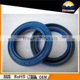 Factory Sale TB Oil Seal in Cheap Price!!!