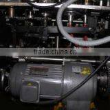 Double pe Best Selling Paper Cup Machine for Coffee and Tea for 18 Years Experience thumbnail-5