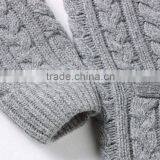 2016 Mens Wool Sweater thumbnail-6