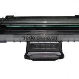 Chinamate Compatible Toner Cartridge for Samsung D117S