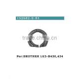 152682-0-01 Shuttle Driver Asm for BROTHER/sewing Machine Spare Parts