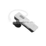 2014 Stereo Bluetooth Handset