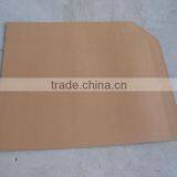 100% Recyclable Paper Slip Sheet thumbnail-1