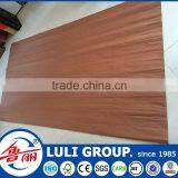 Cheap Waterproof Wood Veneer With High Quality thumbnail-3
