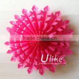 Sky Blue Party Decoration Tennis Party Favors Baby Party Favors thumbnail-1