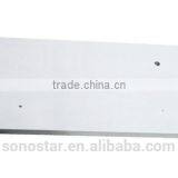 JIS-STB Serial Block(Japanese Standard)(NDT, Ultrasound, Ultrasonic,calibration) thumbnail-3