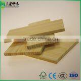 Best Quality White 4x8 Plywood for Exterior Doors thumbnail-2