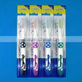 Home Use High Quality Toothbrush thumbnail-1