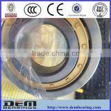 0750 118 081 Gearbox Second Shaft Rear Genuine Roller Bearing Genuine 0750118081 thumbnail-3