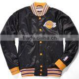 New Stylish Satin-varsity-jackets 9032 thumbnail-1