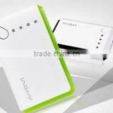 External Battery Mobile Phone Power Supply 7800mAh thumbnail-3