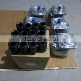 SEM ZL30 Wheel Loader Hydraulic Gear Pump thumbnail-1