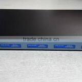 Quad Band 4 SIM Card Gsm Fixed Wireless Terminal/4 Ports GSM FWT thumbnail-3