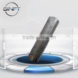 Steel Perforated Tube for Exhaust System thumbnail-1