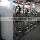 China Washer and Dryer Price thumbnail-3