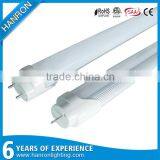 Chinese Imports Wholesale 18 Watt Led Tube Bulk Buy From China thumbnail-3