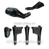 Factory Wholesale Car fm Mp3 Music Player Module sd Usb