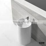 Acrylic Basins Australian Standards Solid Surface Basin