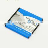 SCUD Mobile Phone Battery for HTC BG58100