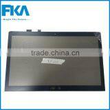 New Original For Asus TP500 15.6'' Touch Screen Digitizer