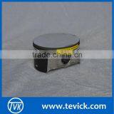 FORD MONDEO2.0 PISTON