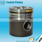D1146T Diesel Piston For Korean Daewoo Engine thumbnail-4