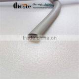 Heat Shrinkable Elastic Silicone Rubber Tube 8.0mm /tube 89 /tube Exercise thumbnail-4