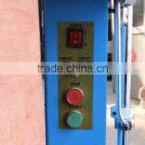 INT'L"OHA" Brand Electric Bending Machine EB2000 Mini Bend Machine, High Performance CE Standard Magnetic Bending Machine thumbnail-6