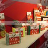 Kitachen Use Stainless Steel Wire Wool From Bulk Factory thumbnail-5