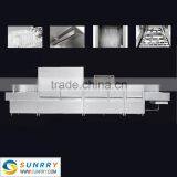Luxurious Microwave Double Drawer Dishwaher Safe Plates and Tea Cups thumbnail-1