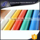 EN12899 New Style Low Cost License Plate Reflective Film