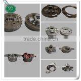 3 3/4''Spring Cone Spring Fitting For Garage Door thumbnail-3