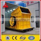 Sand Hammer Crusher Machine For Sale thumbnail-6