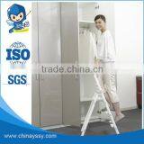 New Style Family Use Multifuction Aluminum Step Ladder thumbnail-2