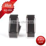Smart Bracelet Watch KQ-H03 Anti-lost/remote Camera/vibration Alarm Clock thumbnail-2