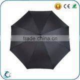 Modern Design Function Double Layer Inverted Umbrella for Cars thumbnail-4