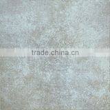 Polished Ceramic Tiles (Gray/Smoky Design) thumbnail-1